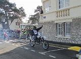 enduro-vintage-touquet (25)